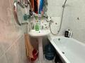 2-бөлмелі пәтер · 48.8 м² · 5/5 қабат, Пришахтинск, 23й микрорайон 46, бағасы: 9.5 млн ₸ в Караганде, Алихана Бокейханова р-н — фото 12