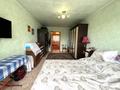 2-бөлмелі пәтер · 48.8 м² · 5/5 қабат, Пришахтинск, 23й микрорайон 46, бағасы: 9.5 млн ₸ в Караганде, Алихана Бокейханова р-н — фото 5