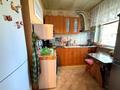 2-бөлмелі пәтер · 48.8 м² · 5/5 қабат, Пришахтинск, 23й микрорайон 46, бағасы: 9.5 млн ₸ в Караганде, Алихана Бокейханова р-н — фото 8