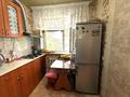 2-бөлмелі пәтер · 48.8 м² · 5/5 қабат, Пришахтинск, 23й микрорайон 46, бағасы: 9.5 млн ₸ в Караганде, Алихана Бокейханова р-н — фото 9