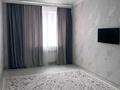 2-бөлмелі пәтер · 74 м² · 3/5 қабат, мкр. Алтын орда 50 е, бағасы: 35 млн ₸ в Актобе