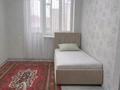 2-бөлмелі пәтер · 74 м² · 3/5 қабат, мкр. Алтын орда 50 е, бағасы: 35 млн ₸ в Актобе — фото 3