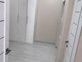 2-бөлмелі пәтер · 74 м² · 3/5 қабат, мкр. Алтын орда 50 е, бағасы: 35 млн ₸ в Актобе — фото 5