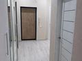 2-бөлмелі пәтер · 74 м² · 3/5 қабат, мкр. Алтын орда 50 е, бағасы: 35 млн ₸ в Актобе — фото 6