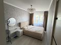 3-комнатная квартира · 59 м² · 3/4 этаж, 2 за 14.7 млн ₸ в Степногорске