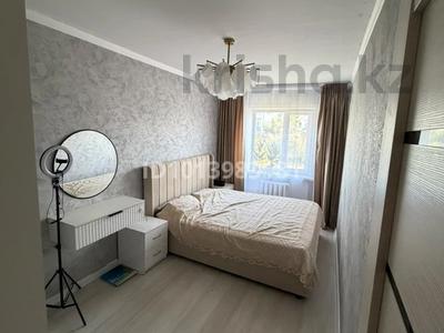 3-комнатная квартира · 59 м² · 3/4 этаж, 2 за 14.7 млн ₸ в Степногорске