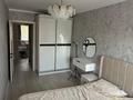 3-комнатная квартира · 59 м² · 3/4 этаж, 2 за 14.7 млн ₸ в Степногорске — фото 2