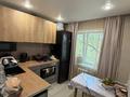 3-комнатная квартира · 59 м² · 3/4 этаж, 2 за 14.7 млн ₸ в Степногорске — фото 5