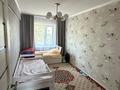 3-комнатная квартира · 59 м² · 3/4 этаж, 2 за 14.7 млн ₸ в Степногорске — фото 6