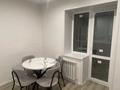 1-комнатная квартира · 42 м² · 9/9 этаж, 70-й квартал 48 за 22.5 млн ₸ в Костанае — фото 9