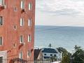2-комнатная квартира · 80 м² · 2/5 этаж, 15-й мкр 41б за 26.5 млн ₸ в Актау — фото 3