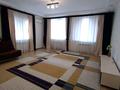 2-комнатная квартира · 80 м² · 2/5 этаж, 15-й мкр 41б за 26.5 млн ₸ в Актау