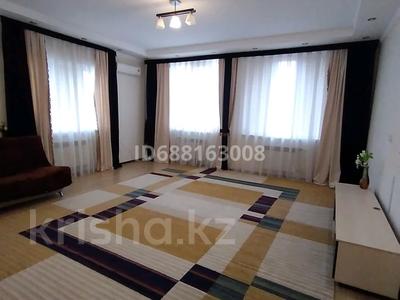 2-бөлмелі пәтер · 80 м² · 2/5 қабат, 15-ш/а. 41б, бағасы: 26.5 млн ₸ в Актау, 15-й мкр