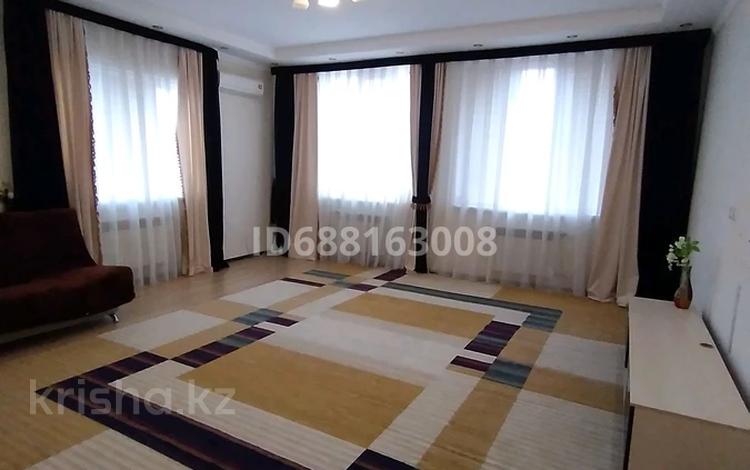 2-комнатная квартира · 80 м² · 2/5 этаж, 15-й мкр 41б за 26.5 млн ₸ в Актау — фото 20