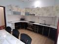 2-комнатная квартира · 80 м² · 2/5 этаж, 15-й мкр 41б за 26.5 млн ₸ в Актау — фото 7