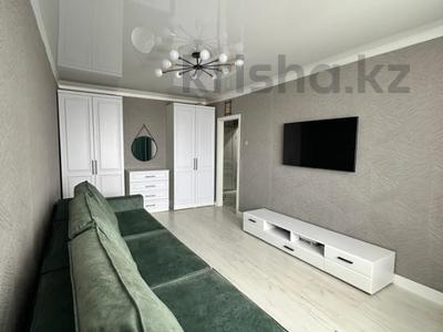 1-комнатная квартира · 37.6 м² · 7/10 этаж, Кабдеша Нуркина 33 за 19 млн 〒 в Павлодаре