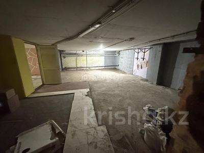 Еркін, қоймалар · 137 м², бағасы: 13.7 млн ₸ в Астане, Сарайшык р-н