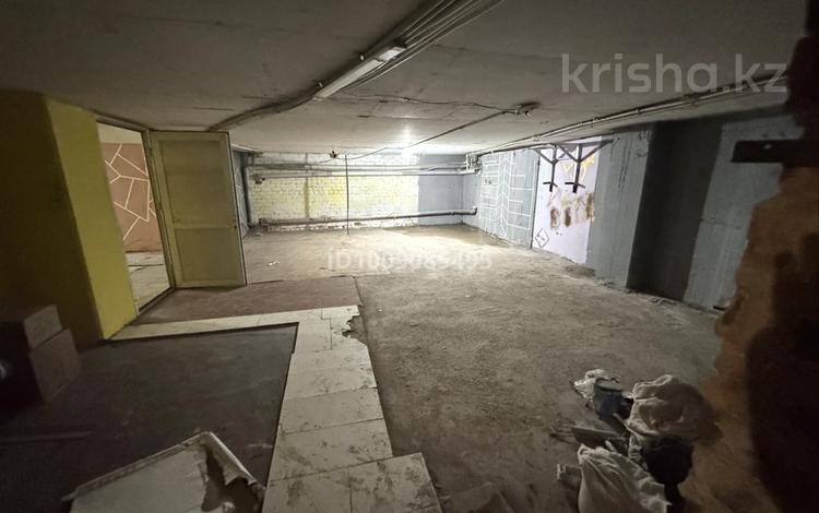 Еркін, қоймалар · 137 м², бағасы: 13.7 млн ₸ в Астане, Сарайшык р-н — фото 13