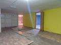 Еркін, қоймалар · 137 м², бағасы: 13.7 млн ₸ в Астане, Сарайшык р-н — фото 6