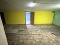 Еркін, қоймалар · 137 м², бағасы: 13.7 млн ₸ в Астане, Сарайшык р-н — фото 7