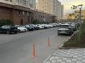 Еркін, қоймалар · 137 м², бағасы: 13.7 млн ₸ в Астане, Сарайшык р-н — фото 13