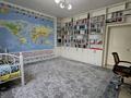 Отдельный дом · 6 комнат · 238 м² · 10 сот., Ордабасы 2,"А" — Ер тостик садик,27-школа за 60 млн ₸ в Туркестане — фото 10