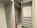 2-комнатная квартира · 84 м² · 13/18 этаж, Туркестан 2 — Abu-Dhabi Plaza, Линейный Парк за 55 млн ₸ в Астане, Есильский р-н — фото 12