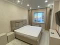 2-комнатная квартира · 84 м² · 13/18 этаж, Туркестан 2 — Abu-Dhabi Plaza, Линейный Парк за 55 млн ₸ в Астане, Есильский р-н — фото 19