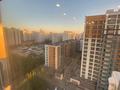 2-комнатная квартира · 84 м² · 13/18 этаж, Туркестан 2 — Abu-Dhabi Plaza, Линейный Парк за 55 млн ₸ в Астане, Есильский р-н — фото 21