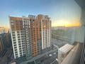 2-комнатная квартира · 84 м² · 13/18 этаж, Туркестан 2 — Abu-Dhabi Plaza, Линейный Парк за 55 млн ₸ в Астане, Есильский р-н — фото 22