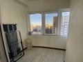 2-комнатная квартира · 84 м² · 13/18 этаж, Туркестан 2 — Abu-Dhabi Plaza, Линейный Парк за 55 млн ₸ в Астане, Есильский р-н — фото 9