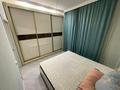 2-комнатная квартира · 65 м² · 7/18 этаж, Гагарина 133/2 за 58 млн ₸ в Алматы — фото 5