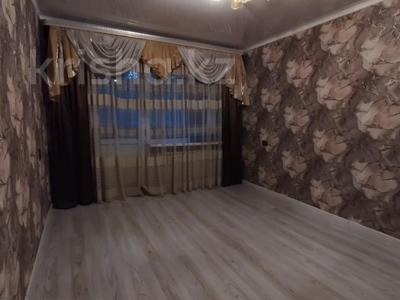 3-комнатная квартира, 60 м², 4/5 этаж, мкр Айнабулак-3 за 36 млн 〒 в Алматы, Жетысуский р-н