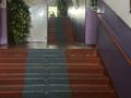 1-комнатная квартира · 28 м² · 2/5 этаж, Жастар 8 за 100 000 ₸ в Талдыкоргане, мкр Жастар