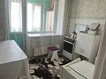 1-комнатная квартира · 28 м² · 2/5 этаж, Жастар 8 за 100 000 ₸ в Талдыкоргане, мкр Жастар — фото 4