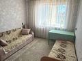 1-комнатная квартира · 28 м² · 2/5 этаж, Жастар 8 за 100 000 ₸ в Талдыкоргане, мкр Жастар — фото 6