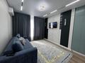 2-комнатная квартира · 66 м² · 8/9 этаж, мкр Шымсити, ул. 189 квартал 241А за 13 000 ₸ в Шымкенте, Абайский р-н