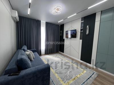 2-комнатная квартира · 66 м² · 8/9 этаж, мкр Шымсити, ул. 189 квартал 241А за 13 000 ₸ в Шымкенте, Абайский р-н