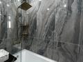 2-комнатная квартира · 66 м² · 8/9 этаж, мкр Шымсити, ул. 189 квартал 241А за 13 000 ₸ в Шымкенте, Абайский р-н — фото 11