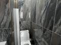 2-комнатная квартира · 66 м² · 8/9 этаж, мкр Шымсити, ул. 189 квартал 241А за 13 000 ₸ в Шымкенте, Абайский р-н — фото 12