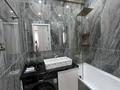 2-комнатная квартира · 66 м² · 8/9 этаж, мкр Шымсити, ул. 189 квартал 241А за 13 000 ₸ в Шымкенте, Абайский р-н — фото 13