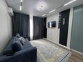 2-комнатная квартира · 66 м² · 8/9 этаж, мкр Шымсити, ул. 189 квартал 241А за 13 000 ₸ в Шымкенте, Абайский р-н — фото 2