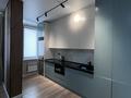 2-комнатная квартира · 66 м² · 8/9 этаж, мкр Шымсити, ул. 189 квартал 241А за 13 000 ₸ в Шымкенте, Абайский р-н — фото 5