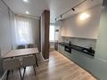 2-комнатная квартира · 66 м² · 8/9 этаж, мкр Шымсити, ул. 189 квартал 241А за 13 000 ₸ в Шымкенте, Абайский р-н — фото 6