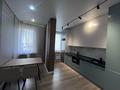 2-комнатная квартира · 66 м² · 8/9 этаж, мкр Шымсити, ул. 189 квартал 241А за 13 000 ₸ в Шымкенте, Абайский р-н — фото 7