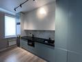2-комнатная квартира · 66 м² · 8/9 этаж, мкр Шымсити, ул. 189 квартал 241А за 13 000 ₸ в Шымкенте, Абайский р-н — фото 8