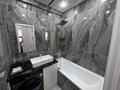 2-комнатная квартира · 66 м² · 8/9 этаж, мкр Шымсити, ул. 189 квартал 241А за 13 000 ₸ в Шымкенте, Абайский р-н — фото 9
