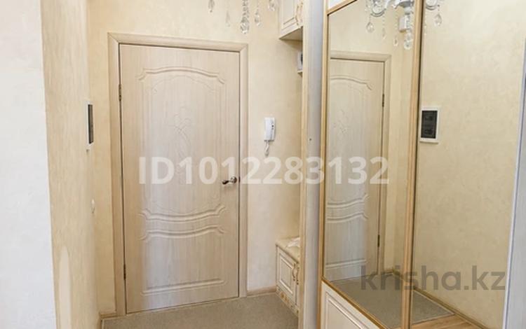 2-бөлмелі пәтер · 66.8 м² · 11/22 қабат, Тауелсиздик 34/1, бағасы: 31 млн ₸ в Астане, Алматы р-н — фото 2