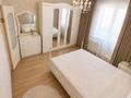 2-бөлмелі пәтер · 66.8 м² · 11/22 қабат, Тауелсиздик 34/1, бағасы: 31 млн ₸ в Астане, Алматы р-н — фото 11
