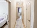2-бөлмелі пәтер · 66.8 м² · 11/22 қабат, Тауелсиздик 34/1, бағасы: 31 млн ₸ в Астане, Алматы р-н — фото 3